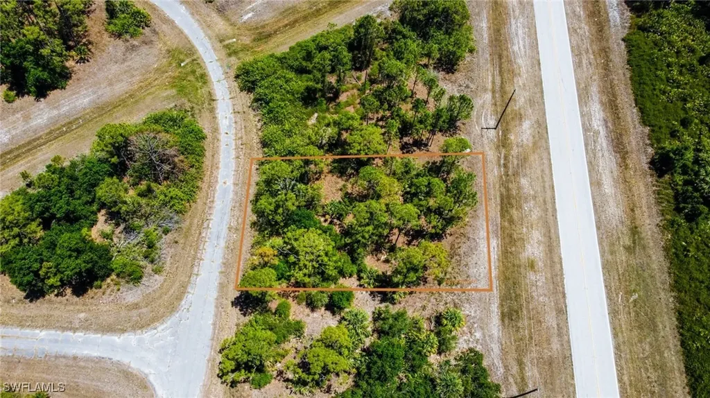 Mansfield Circle North Port FL 34288