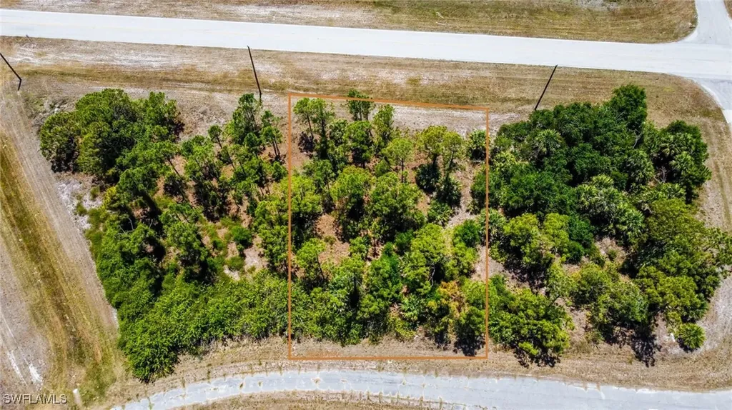 Mansfield Circle North Port FL 34288