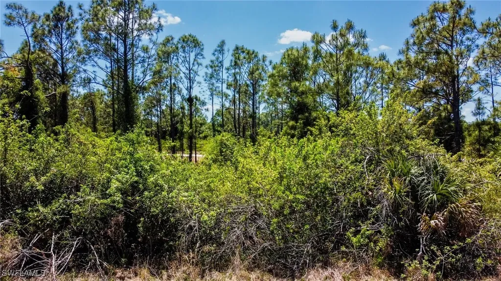Mansfield Circle North Port FL 34288
