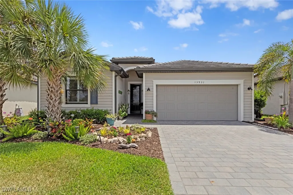 13931 Pine Lodge Lane Fort Myers FL 33913
