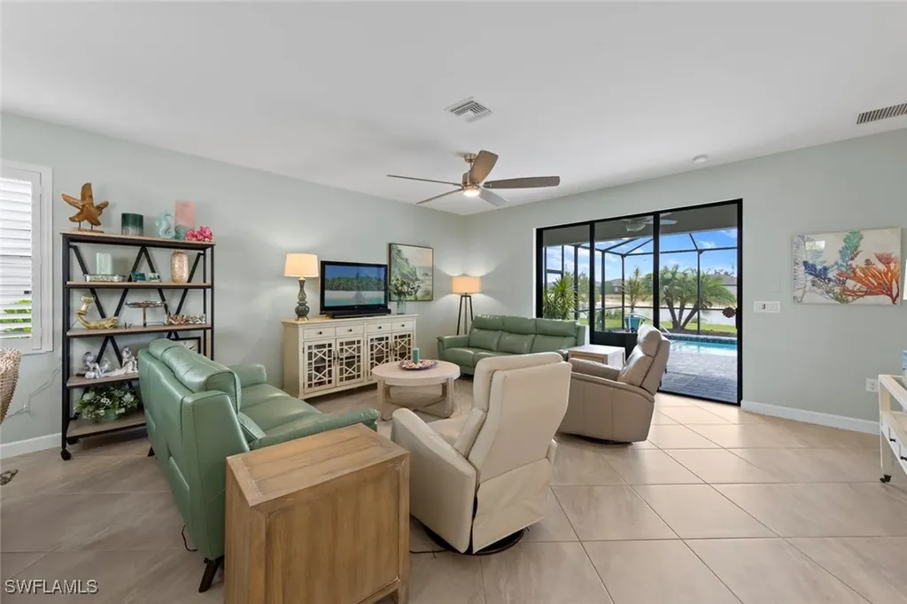 13931 Pine Lodge Lane Fort Myers FL 33913