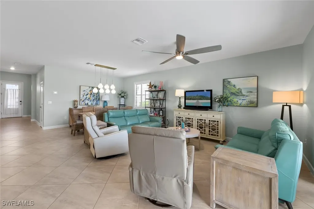 13931 Pine Lodge Lane Fort Myers FL 33913