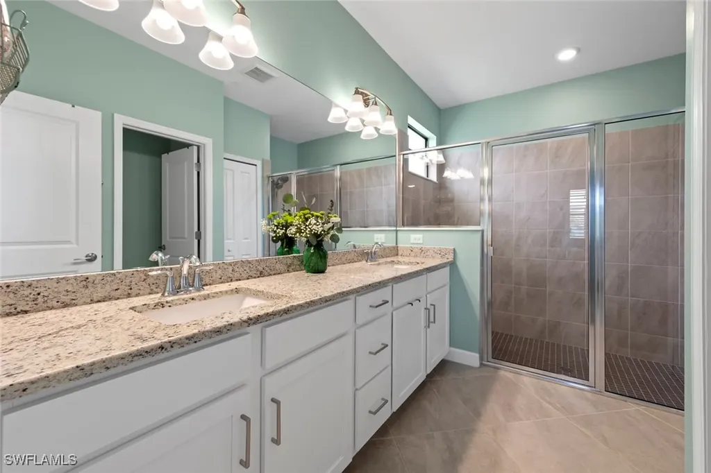13931 Pine Lodge Lane Fort Myers FL 33913