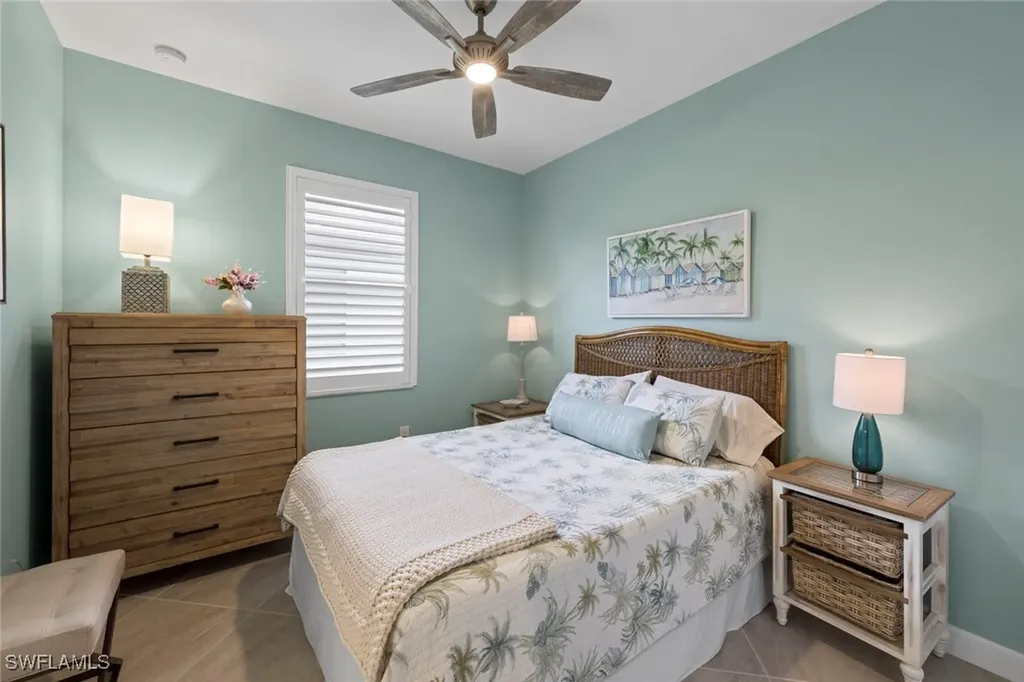 13931 Pine Lodge Lane Fort Myers FL 33913