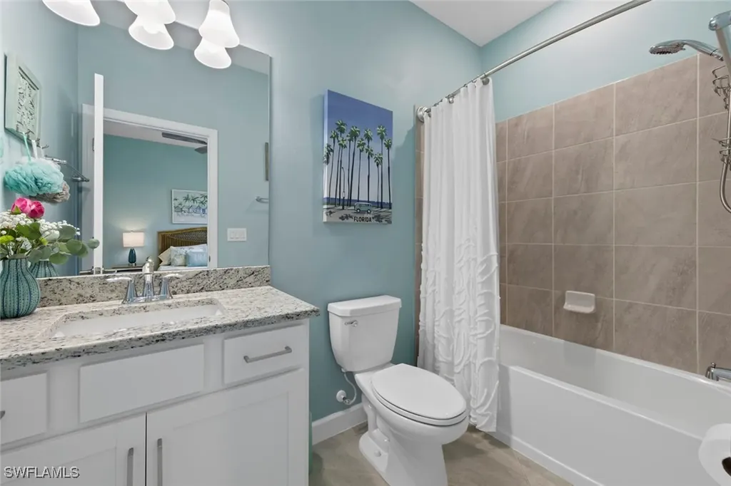 13931 Pine Lodge Lane Fort Myers FL 33913