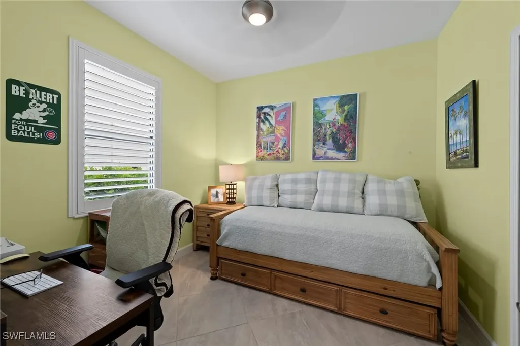13931 Pine Lodge Lane Fort Myers FL 33913
