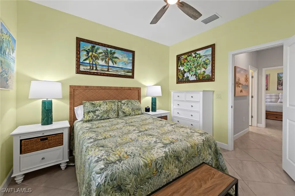 13931 Pine Lodge Lane Fort Myers FL 33913