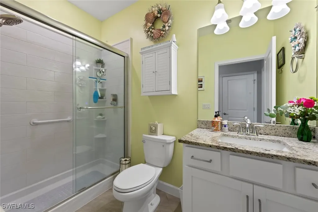 13931 Pine Lodge Lane Fort Myers FL 33913