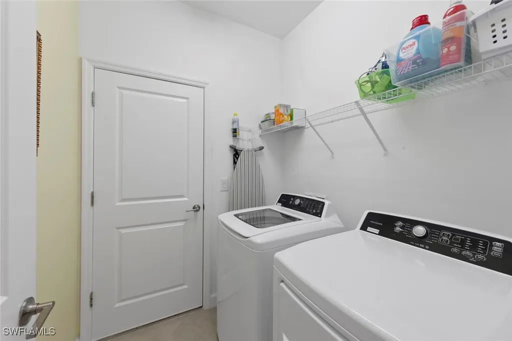 13931 Pine Lodge Lane Fort Myers FL 33913