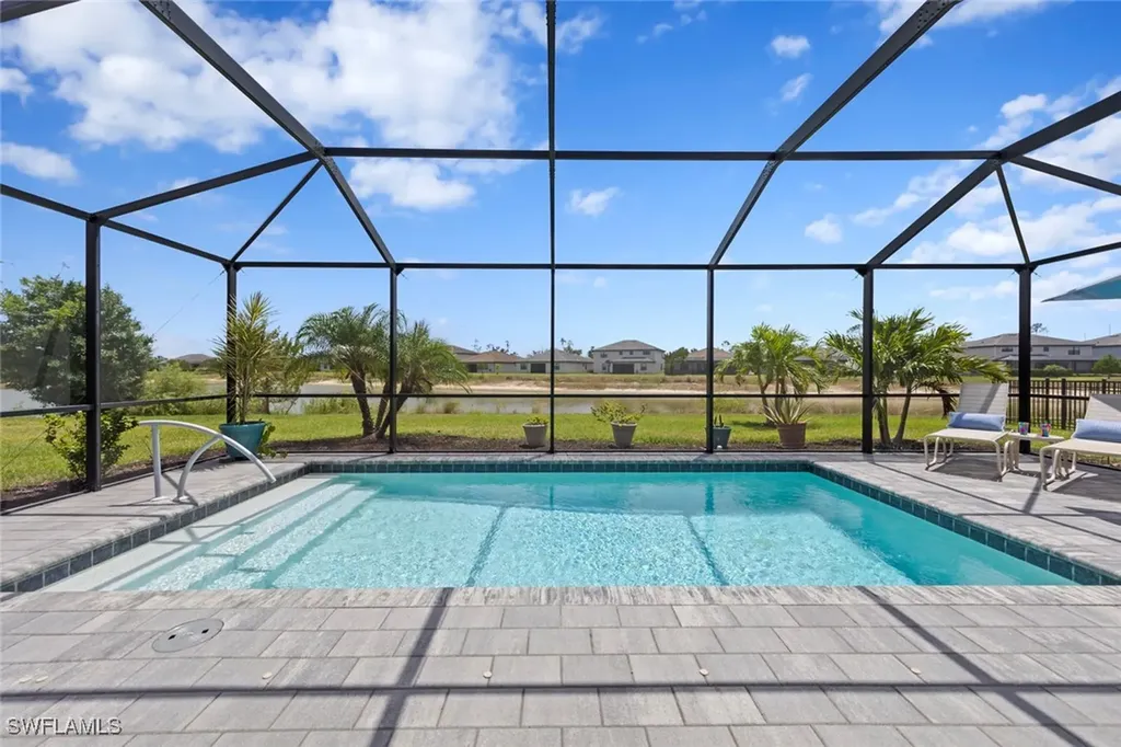13931 Pine Lodge Lane Fort Myers FL 33913