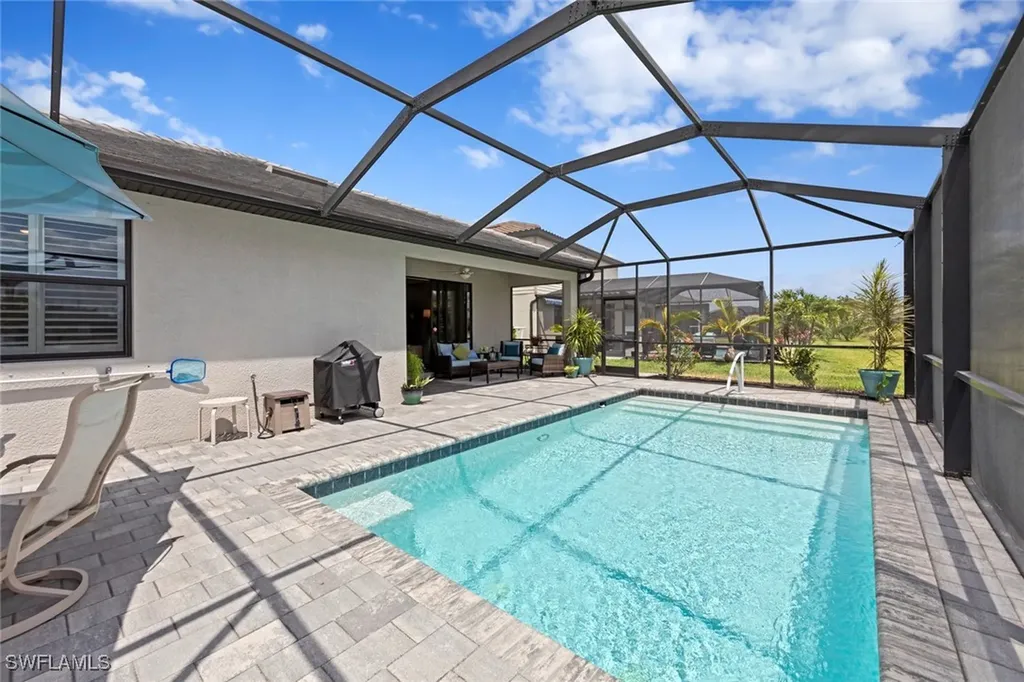 13931 Pine Lodge Lane Fort Myers FL 33913