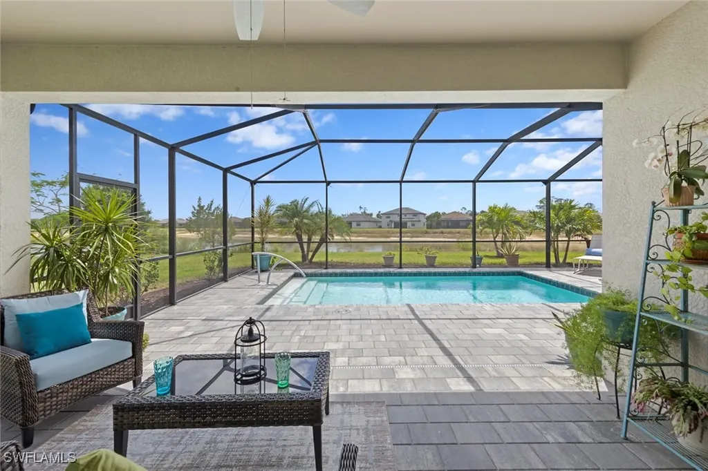 13931 Pine Lodge Lane Fort Myers FL 33913