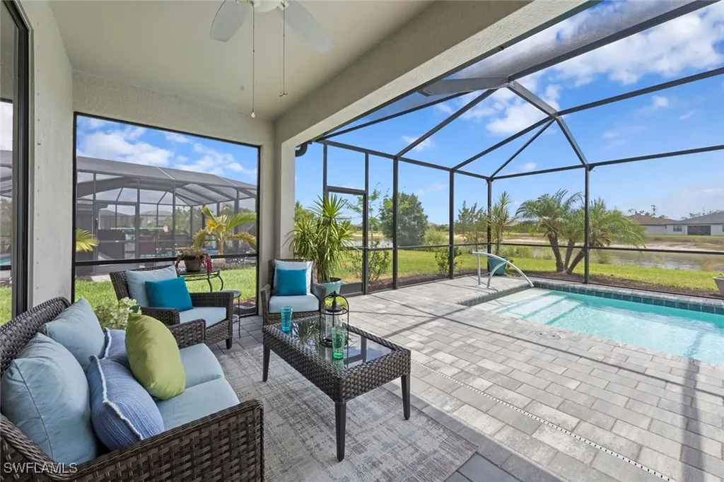 13931 Pine Lodge Lane Fort Myers FL 33913