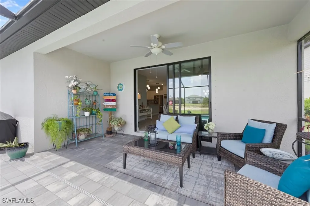 13931 Pine Lodge Lane Fort Myers FL 33913