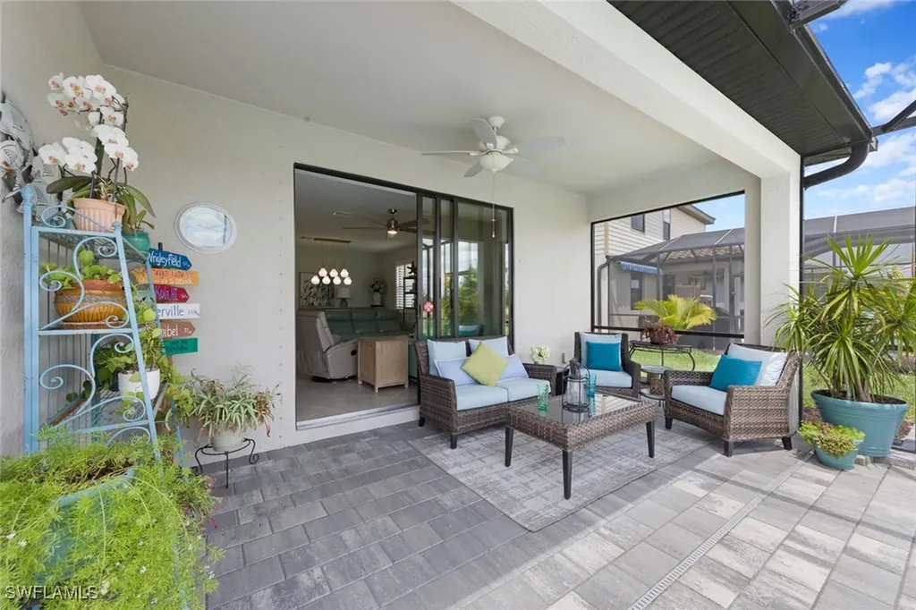 13931 Pine Lodge Lane Fort Myers FL 33913