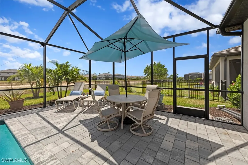 13931 Pine Lodge Lane Fort Myers FL 33913