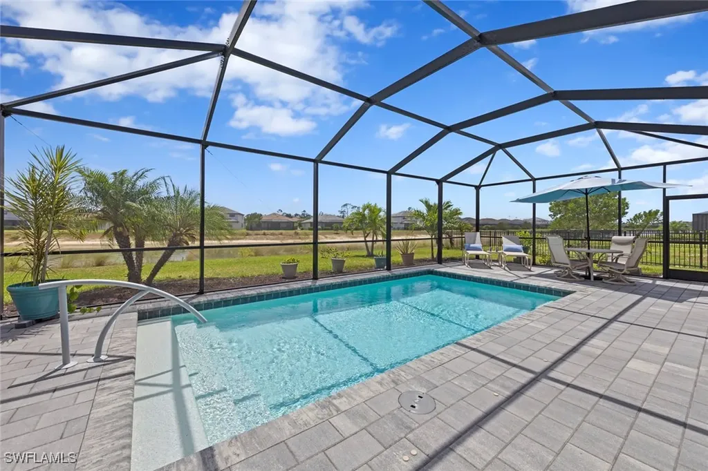 13931 Pine Lodge Lane Fort Myers FL 33913
