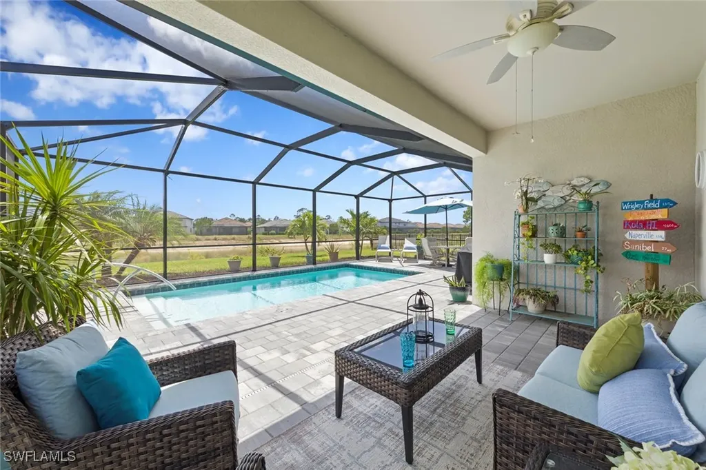 13931 Pine Lodge Lane Fort Myers FL 33913