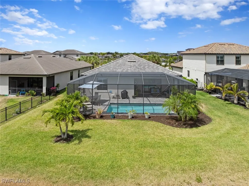 13931 Pine Lodge Lane Fort Myers FL 33913