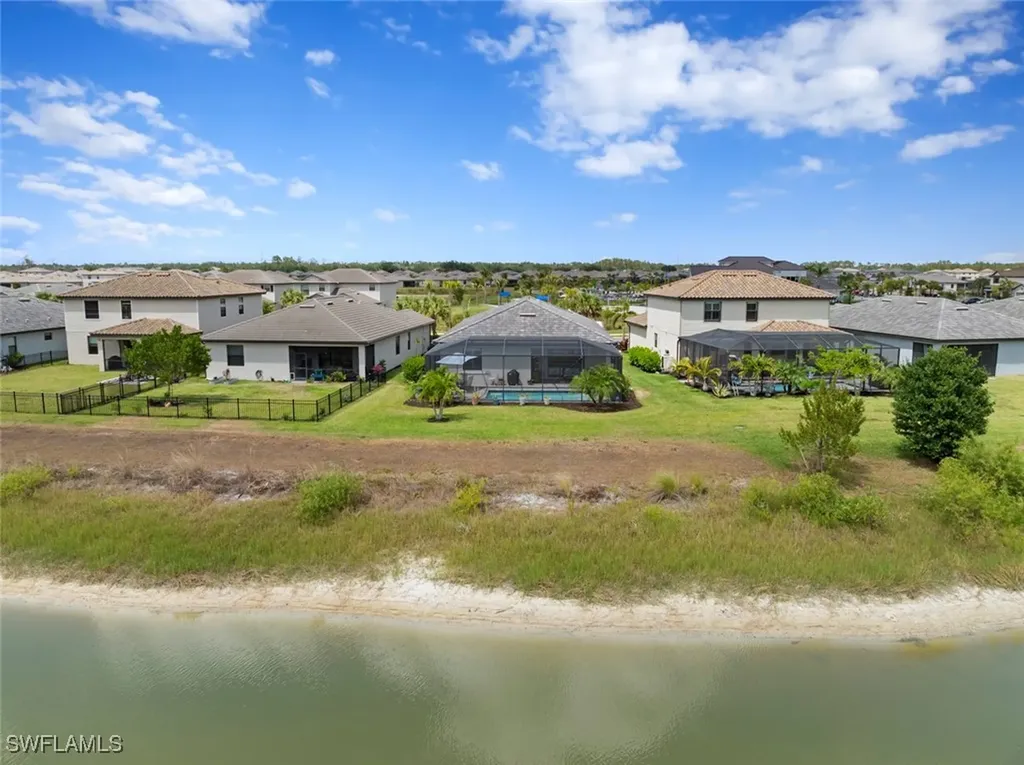 13931 Pine Lodge Lane Fort Myers FL 33913
