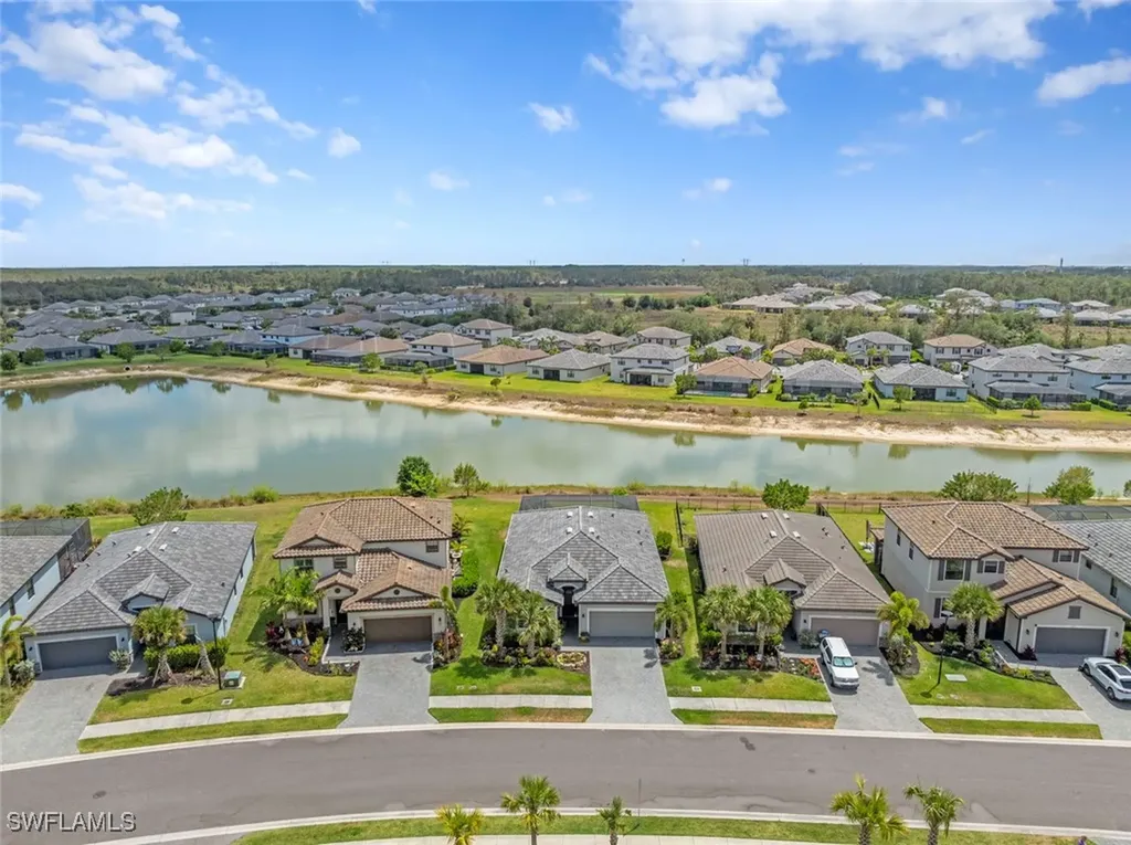 13931 Pine Lodge Lane Fort Myers FL 33913
