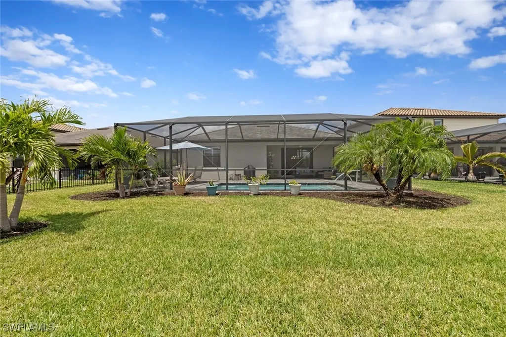 13931 Pine Lodge Lane Fort Myers FL 33913