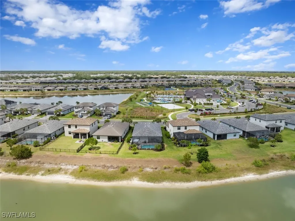 13931 Pine Lodge Lane Fort Myers FL 33913