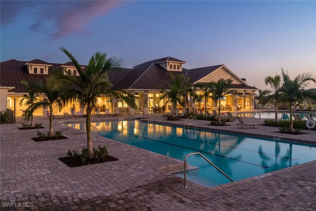 13931 Pine Lodge Lane Fort Myers FL 33913