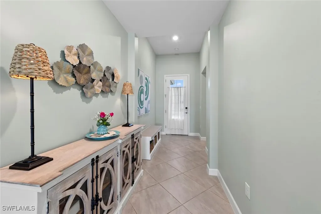 13931 Pine Lodge Lane Fort Myers FL 33913