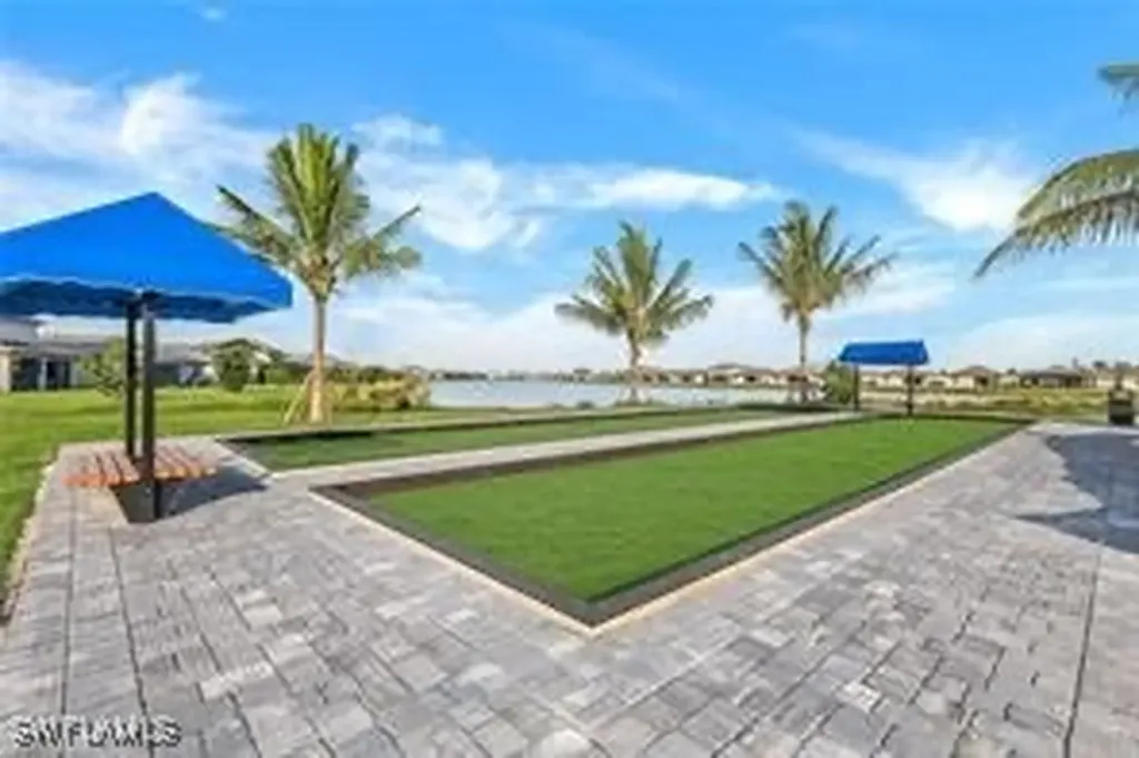 13931 Pine Lodge Lane Fort Myers FL 33913