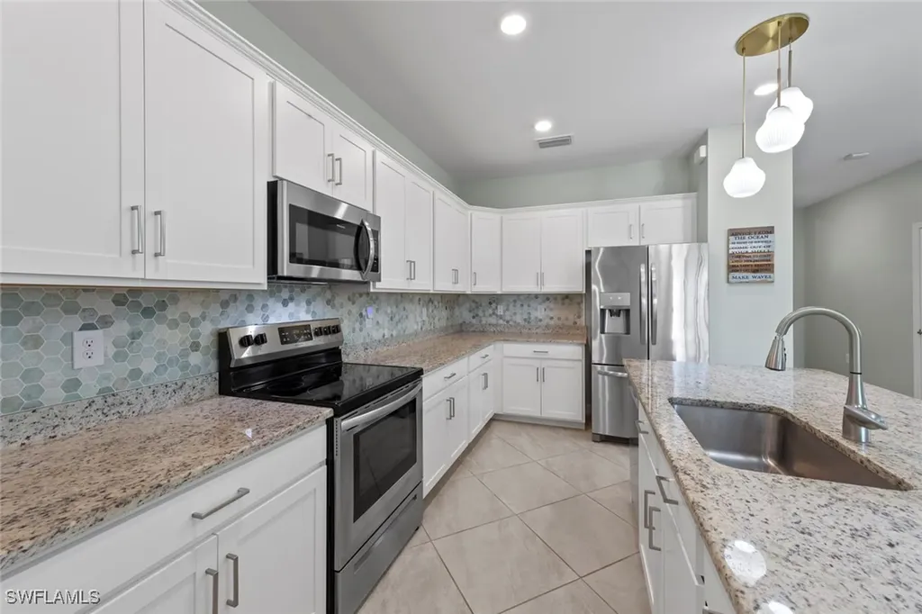 13931 Pine Lodge Lane Fort Myers FL 33913
