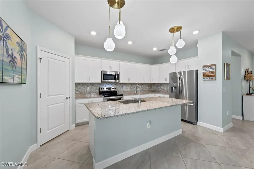 13931 Pine Lodge Lane Fort Myers FL 33913
