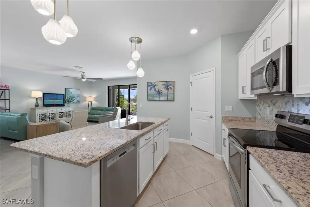 13931 Pine Lodge Lane Fort Myers FL 33913