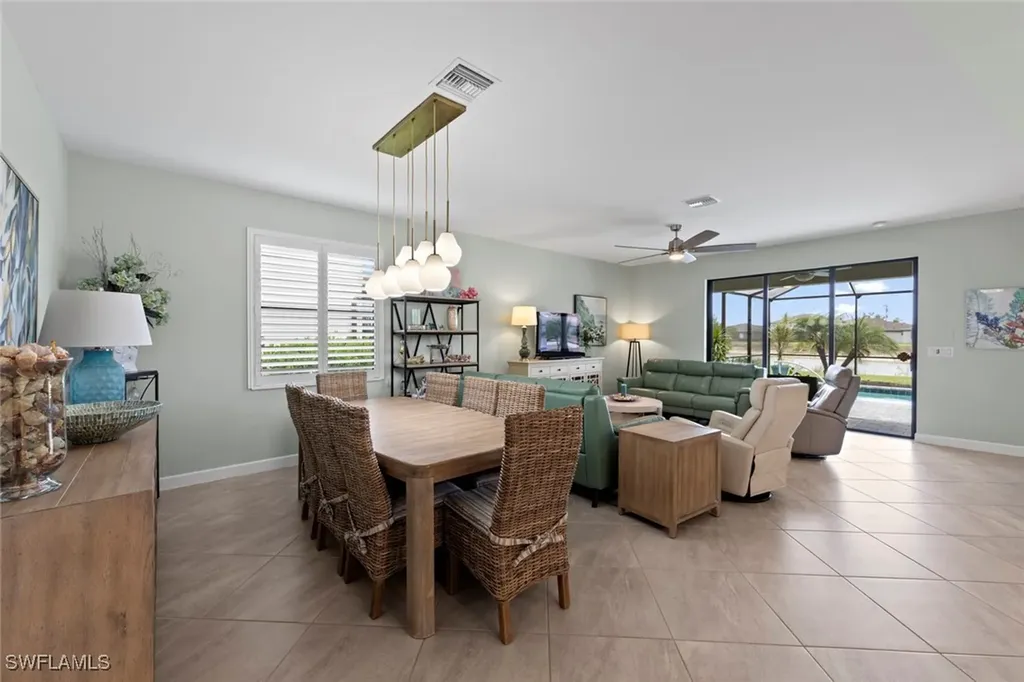 13931 Pine Lodge Lane Fort Myers FL 33913