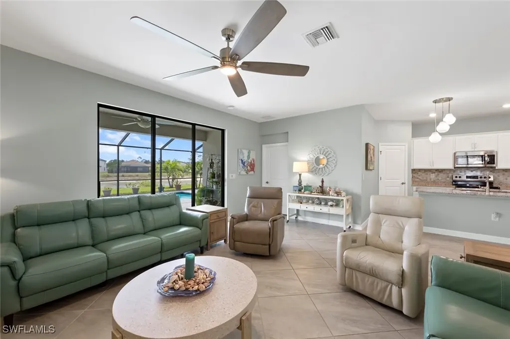 13931 Pine Lodge Lane Fort Myers FL 33913