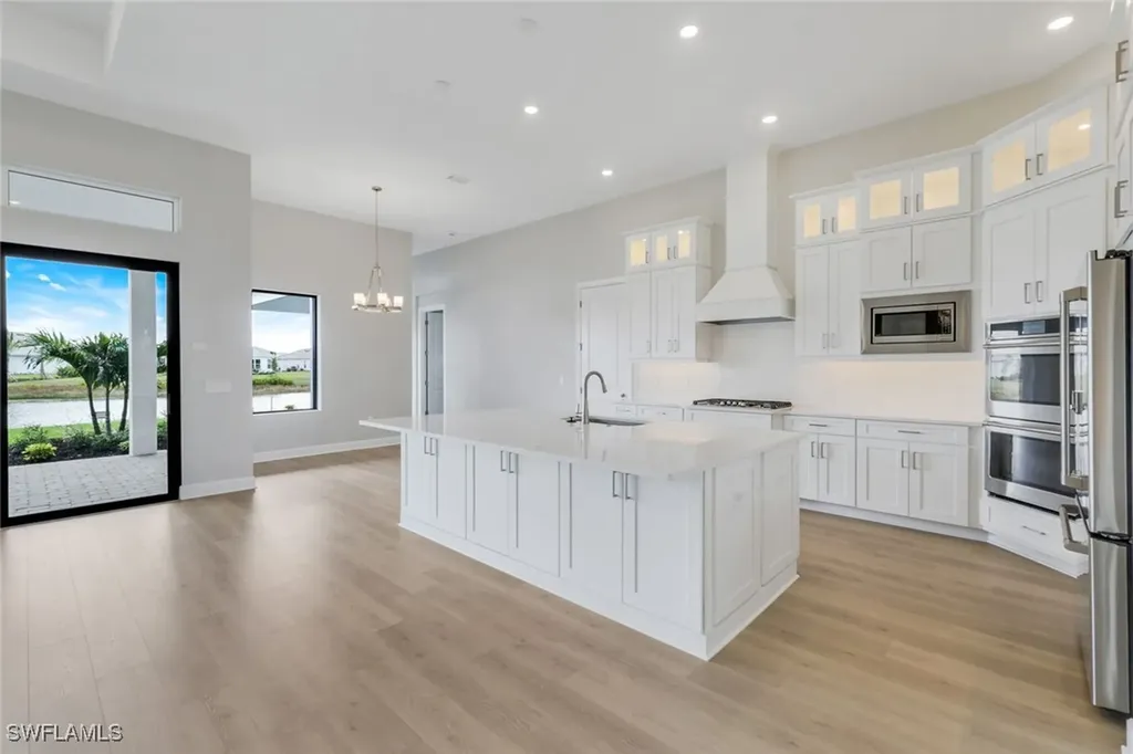 15460 Turin Drive Naples FL 34114