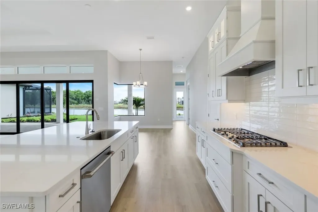 15460 Turin Drive Naples FL 34114