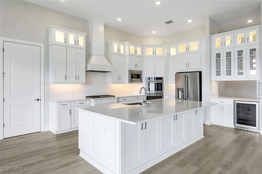 15460 Turin Drive Naples FL 34114