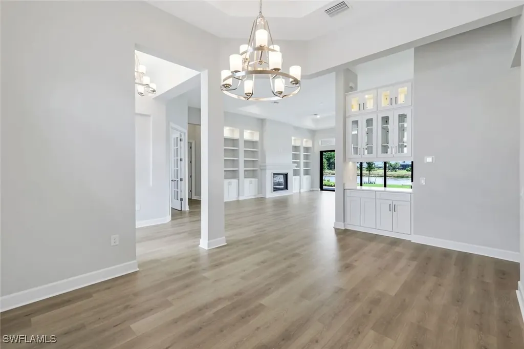 15460 Turin Drive Naples FL 34114