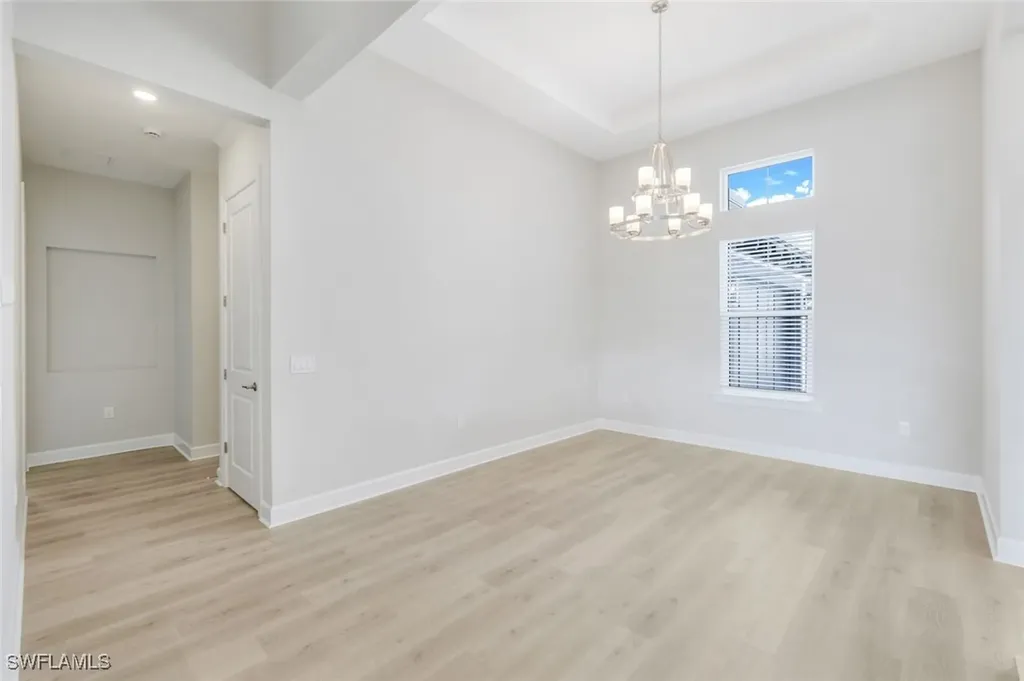 15460 Turin Drive Naples FL 34114