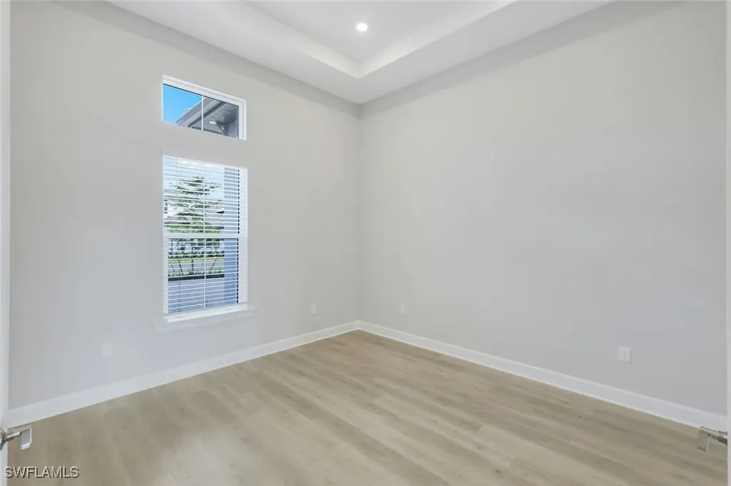 15460 Turin Drive Naples FL 34114