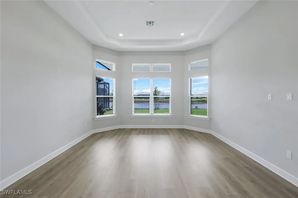 15460 Turin Drive Naples FL 34114