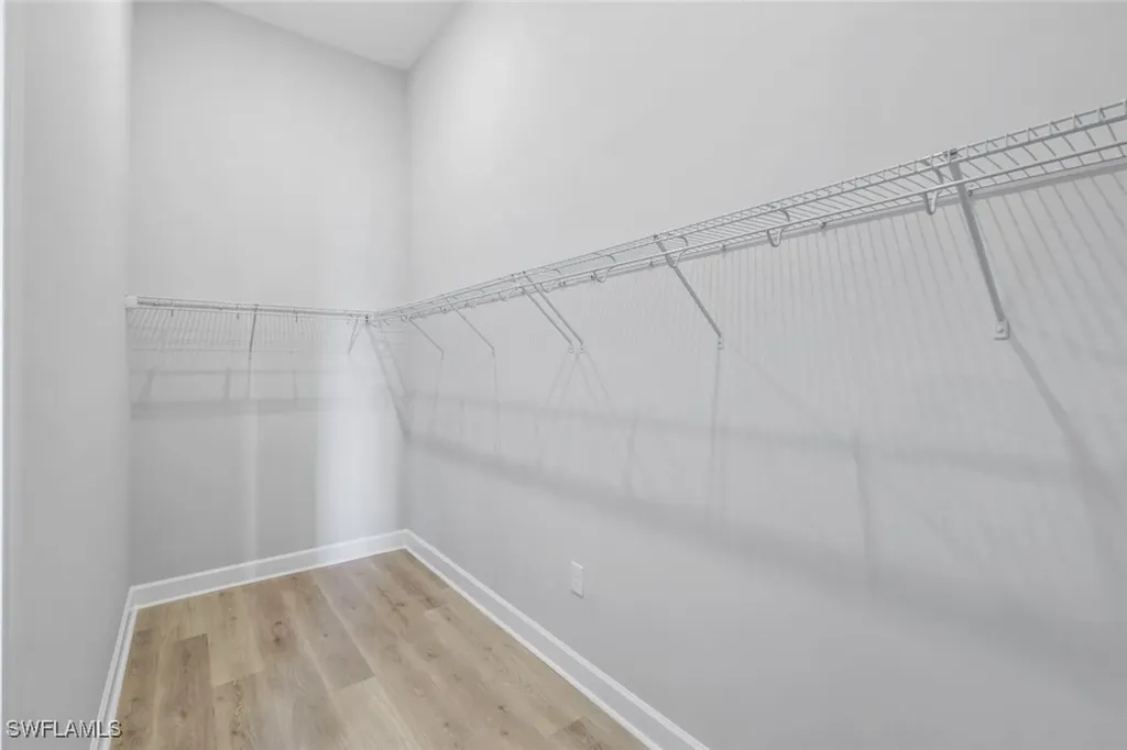 15460 Turin Drive Naples FL 34114