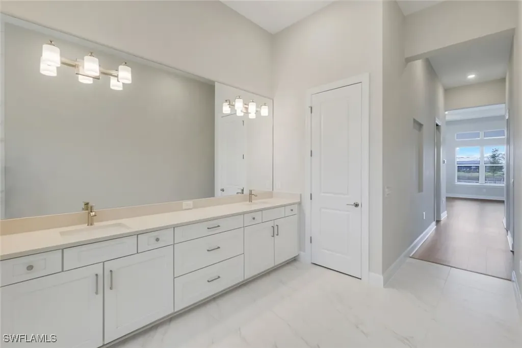 15460 Turin Drive Naples FL 34114