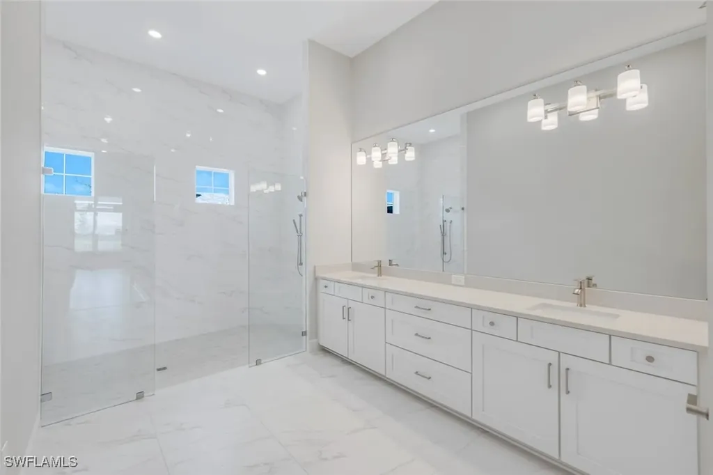 15460 Turin Drive Naples FL 34114