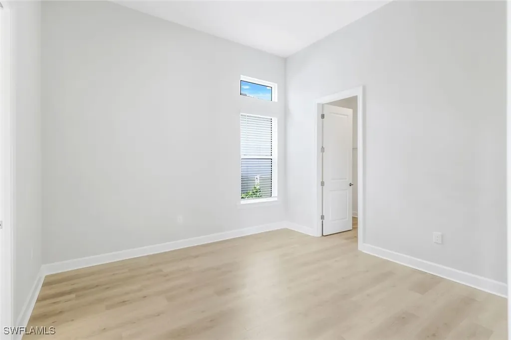 15460 Turin Drive Naples FL 34114