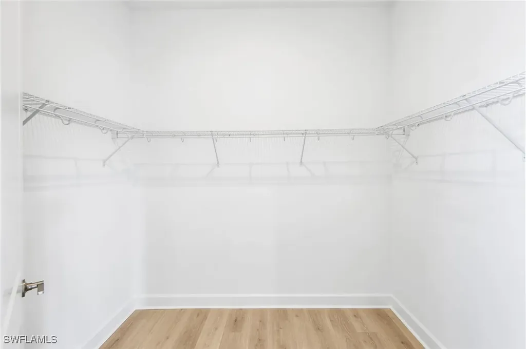 15460 Turin Drive Naples FL 34114