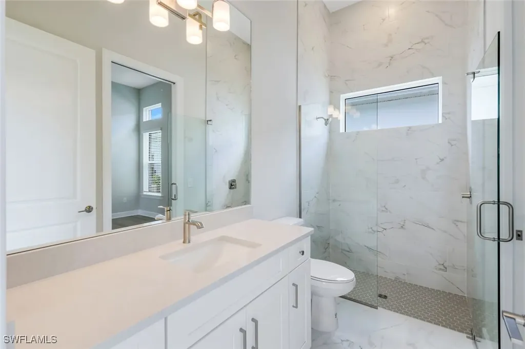 15460 Turin Drive Naples FL 34114