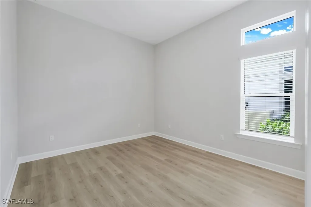 15460 Turin Drive Naples FL 34114