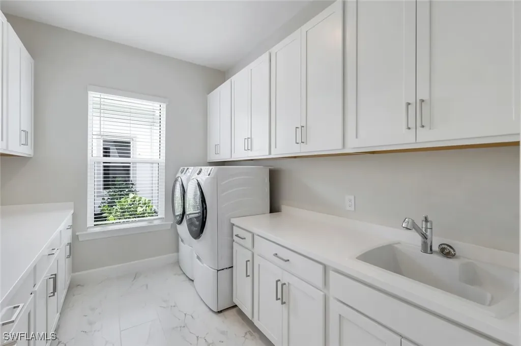 15460 Turin Drive Naples FL 34114